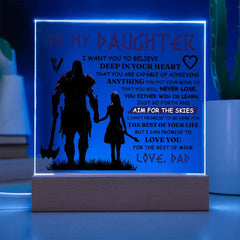 to-my-daughter-skies-acrylic-square-shop-231564-2745