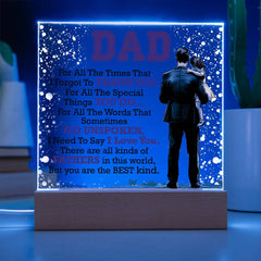 thank-you-dad-acrylic-square-shop-231564-2755