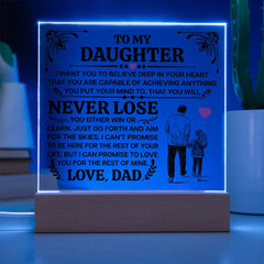 to-my-daughter-promise-acrylic-square-shop-231564-6256