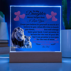to-my-daughter-old-lion-acrylic-square-shop-231564-9929