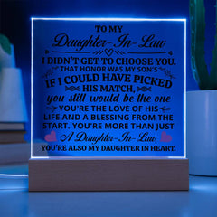to-my-daughter-in-law-honor-acrylic-square-shop-231564-5806