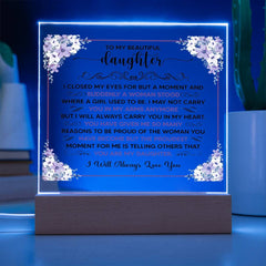 to-my-beautiful-daughter-acrylic-square-shop-231564-6412