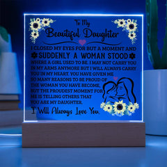 to-my-daughter-acrylic-square-shop-231564-8584