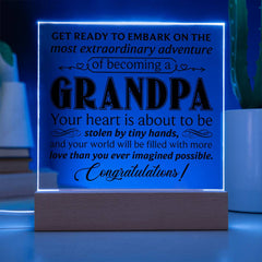 grandpa-acrylic-square-shop-231564-4803