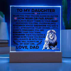 to-my-daughter-braver-acrylic-square-shop-231564-3063