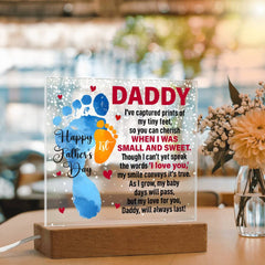 when-i-was-small-and-sweet-acrylic-square-shop-231564-5444