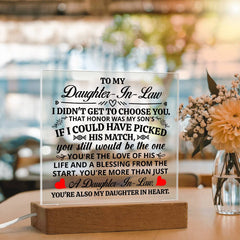 to-my-daughter-in-law-honor-acrylic-square-shop-231564-5806