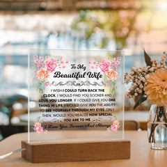 to-my-beautiful-wife-acrylic-square-shop-231564-8897