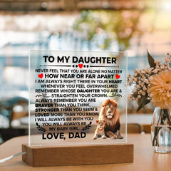 to-my-daughter-braver-acrylic-square-shop-231564-3063