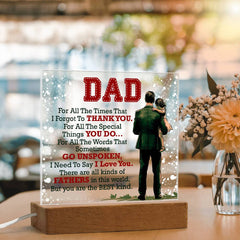 thank-you-dad-acrylic-square-shop-231564-2755