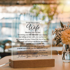 to-my-beautiful-wife-printed-acrylic-square-shop-231564-5389