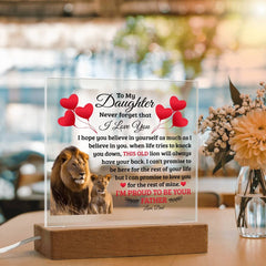 to-my-daughter-old-lion-acrylic-square-shop-231564-9929