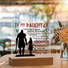 to-my-daughter-skies-acrylic-square-shop-231564-2745