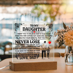 to-my-daughter-promise-acrylic-square-shop-231564-6256