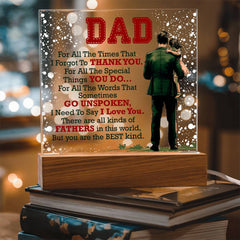 thank-you-dad-acrylic-square-shop-231564-2755