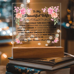 to-my-beautiful-wife-acrylic-square-shop-231564-8897