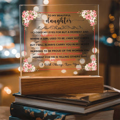to-my-beautiful-daughter-acrylic-square-shop-231564-6412