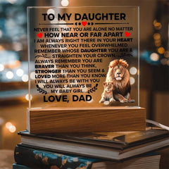 to-my-daughter-braver-acrylic-square-shop-231564-3063
