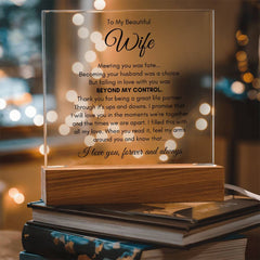 to-my-wife-fate-acrylic-square-shop-231564-8010