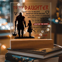to-my-daughter-skies-acrylic-square-shop-231564-2745