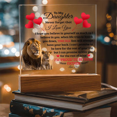 to-my-daughter-old-lion-acrylic-square-shop-231564-9929