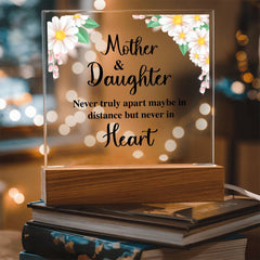 to-my-daughter-distance-acrylic-square-shop-231564-1240