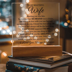 to-my-beautiful-wife-printed-acrylic-square-shop-231564-5389