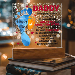 when-i-was-small-and-sweet-acrylic-square-shop-231564-5444