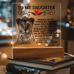 to-my-daughter-lion-crown-acrylic-square-shop-231564-7528