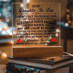 to-my-daughter-in-law-honor-acrylic-square-shop-231564-5806