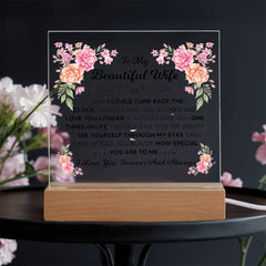 to-my-beautiful-wife-acrylic-square-shop-231564-8897