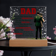 thank-you-dad-acrylic-square-shop-231564-2755