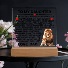 to-my-daughter-braver-acrylic-square-shop-231564-3063