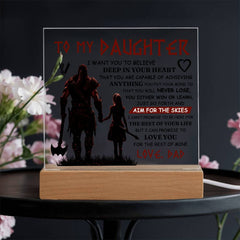 to-my-daughter-skies-acrylic-square-shop-231564-2745