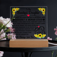 to-my-daughter-acrylic-square-shop-231564-8584