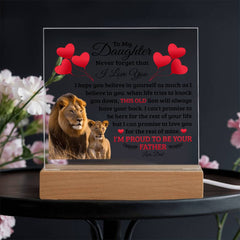 to-my-daughter-old-lion-acrylic-square-shop-231564-9929