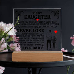 to-my-daughter-promise-acrylic-square-shop-231564-6256