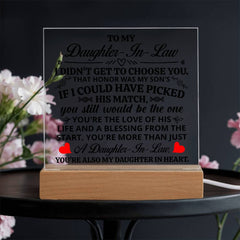 to-my-daughter-in-law-honor-acrylic-square-shop-231564-5806