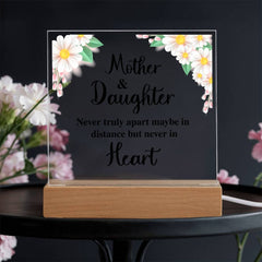 to-my-daughter-distance-acrylic-square-shop-231564-1240