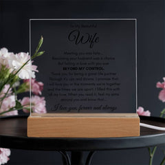 to-my-wife-fate-acrylic-square-shop-231564-8010