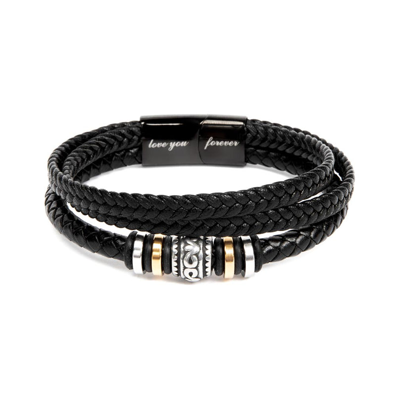 love-you-forever-promise-you-are-the-one-bracelet-shop-231564-2981