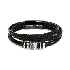 love-you-forever-believe-deep-to-my-grandson-bracelet-shop-231564-5719