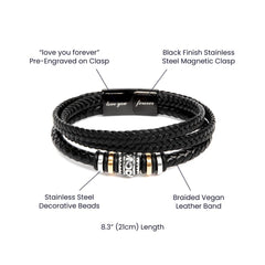 love-you-forever-will-never-lose-to-my-grandson-bracelet-shop-231564-2303