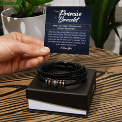 promise-things-in-life-bracelet-shop-231564-3296