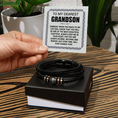 pages-of-my-life-love-you-forever-to-my-grandson-bracelet-shop-231564-3588