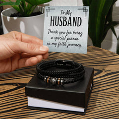 being-special-mens-leather-bracelet-shop-231564-7714