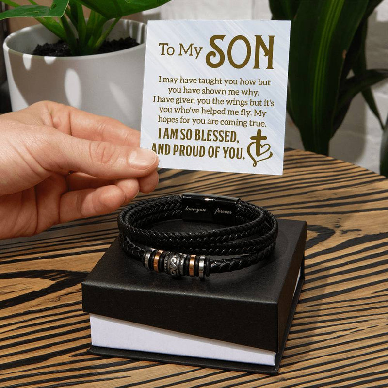 to-my-son-mens-leather-bracelet-shop-231564-6265