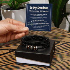 love-you-forever-will-never-lose-to-my-grandson-bracelet-shop-231564-2303
