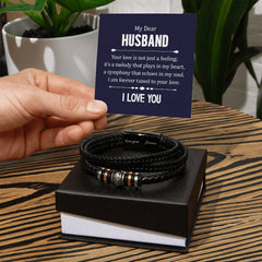 your-love-is-not-just-a-feeling-means-leather-bracelet-shop-231564-9311