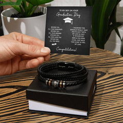 to-my-boy-graduation-dreams-love-you-bracelet-shop-231564-4520